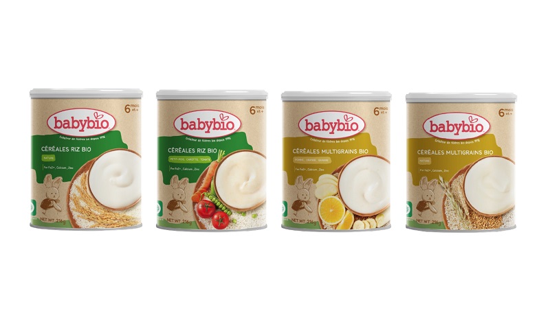 �錚���ЙC(j��)�׷�ϵ��