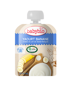 �錚��(l��)�ЙC(j��)���̣��㽶ζ��