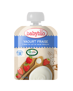 �錚��(l��)�ЙC(j��)���̣���ݮζ��