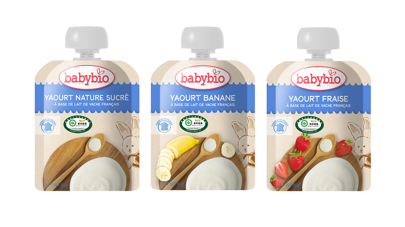 �錚��(l��)�ЙC(j��)����ϵ��