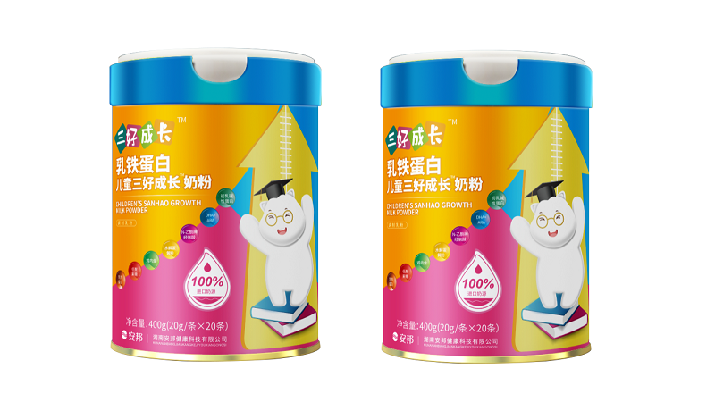 ��������F���׃�ͯ���ó��L(zh��ng)�̷�ϵ��