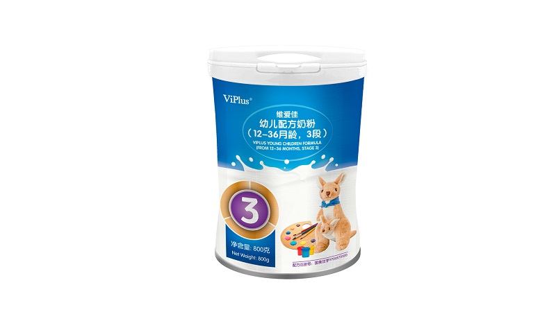 �S�ۼ��׃��䷽ţ�̷�ϵ��