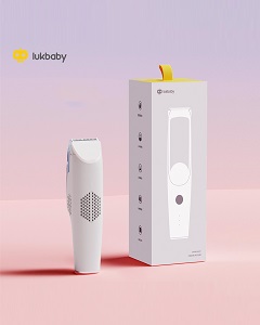 lukbaby�냺���l(f��)��