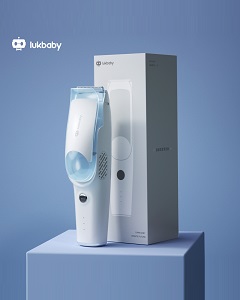 lukbaby�냺���l(f��)��