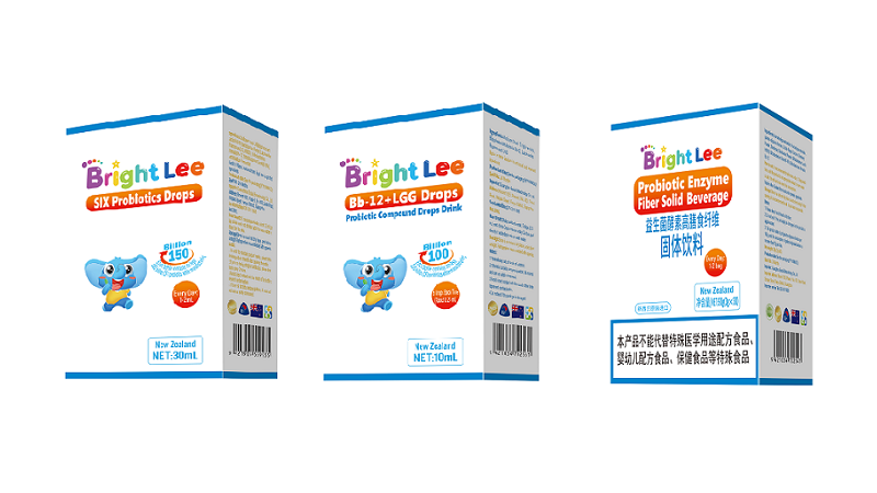 ���R��(l��)������ϵ��