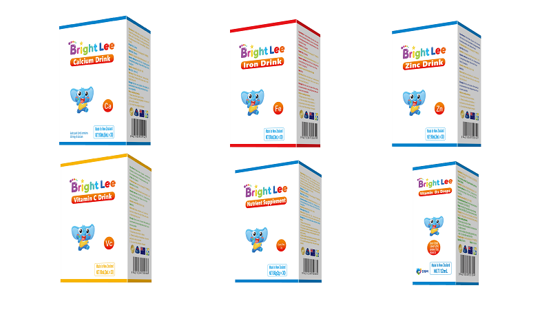 ���R�����A(ch��)�I(y��ng)�B(y��ng)ϵ��