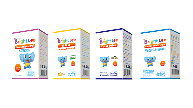 ���R�������I�B(y��ng)ϵ��