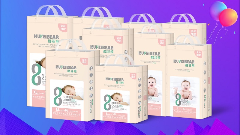 �����ϵ��