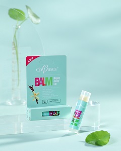 �W����С���ĝ�(r��n)����