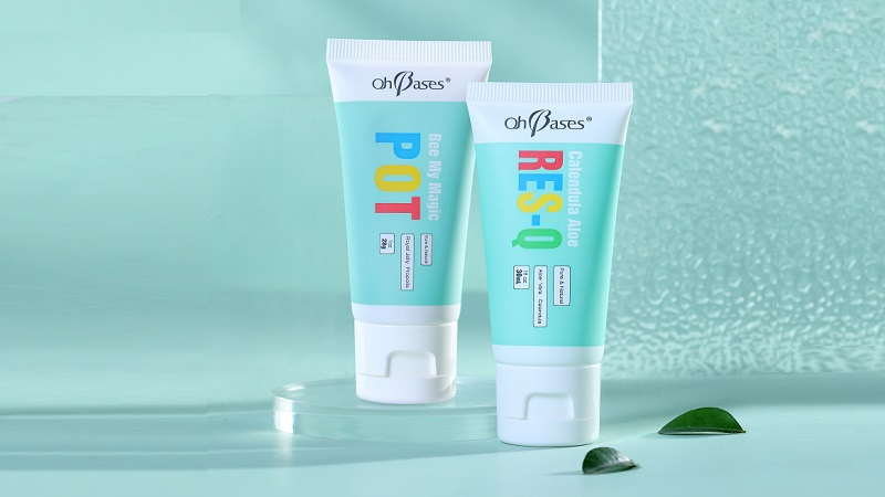 �W���Ō������o(h��)ϵ��