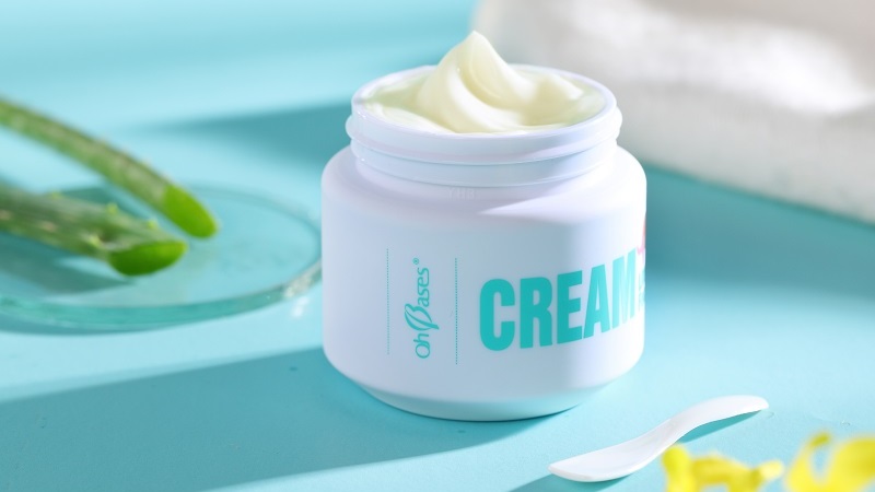 �W���Ō������w�o(h��)��ϵ��