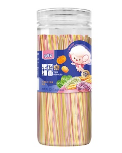 լ������߼���