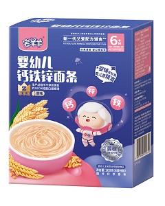 լ������׃��}�F�\��l��ԭζ��