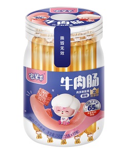 լ����65%ţ���c(ԭζ��