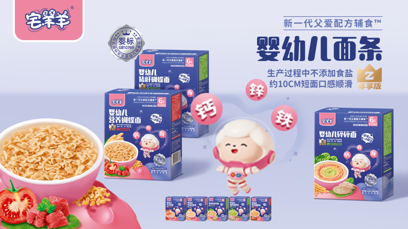 լ������������׃���lϵ��