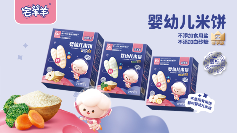 լ������������׃����ϵ��