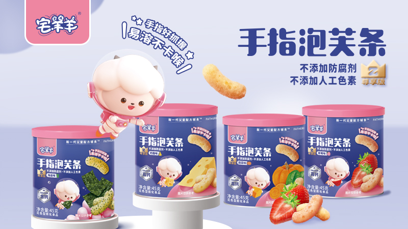 լ������������ָ��ܽ�lϵ��