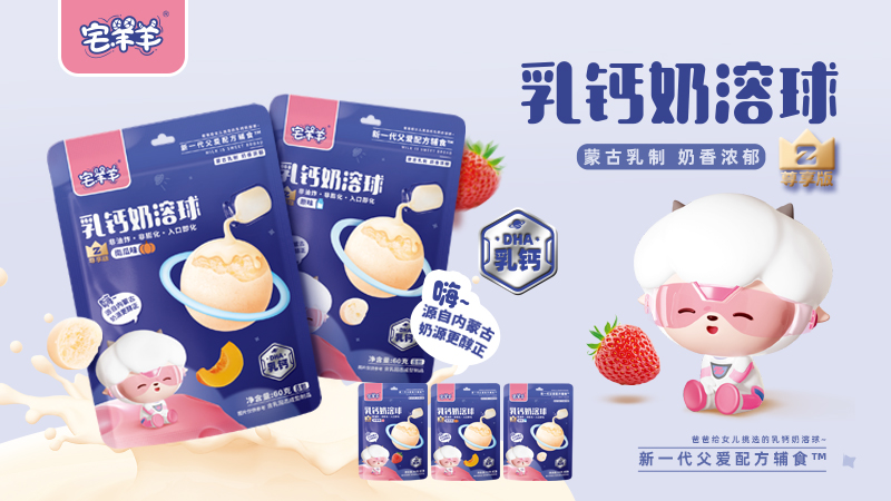 լ�������������}������ϵ��