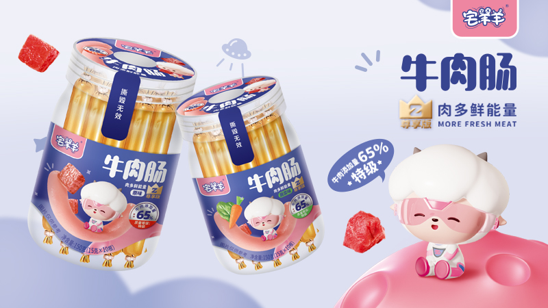 լ����������65%ţ���cϵ��