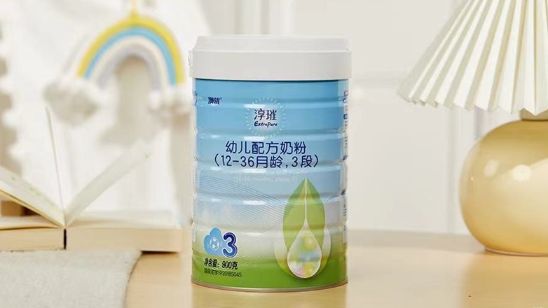 �ă�(y��u)����ЙC(j��)�M(j��n)���̷�ϵ��