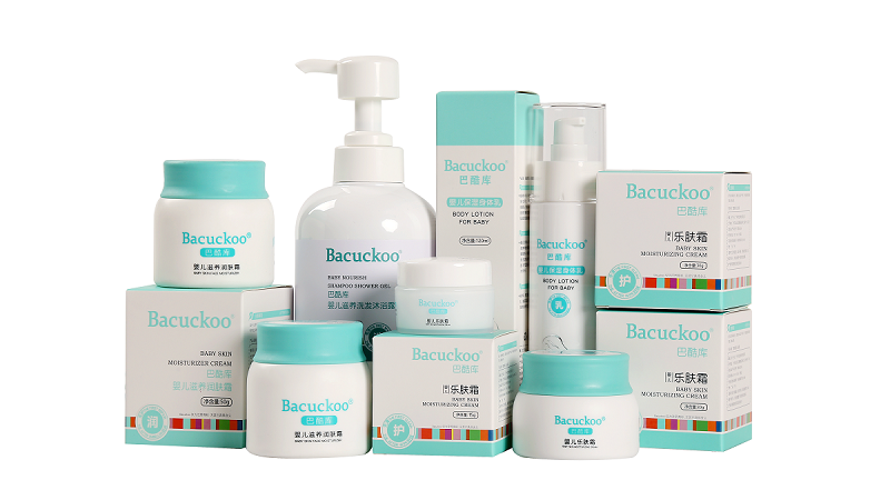 Bacuckoo�Ϳ���ͯ�ݱ�ϴ�o(h��)ϵ��