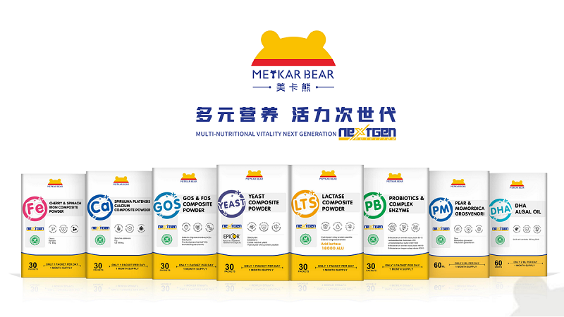 ��������Ʒϵ��