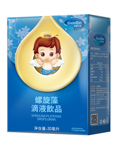 �W��(y��u)��ʹ�徫���ף������嵰���