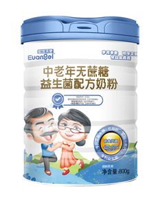 �W��(y��u)��ʹ������o�����������䷽�̷�