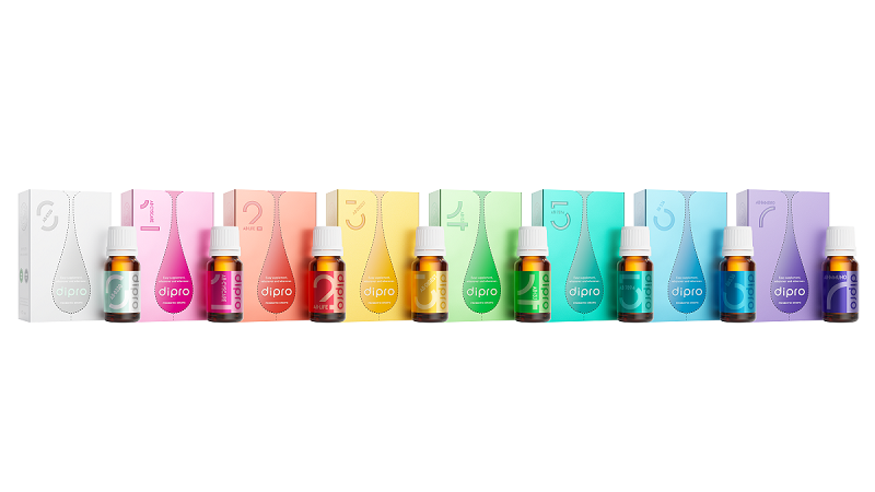 Dipro���o��(l��)��ͥ����ϵ��