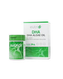 Dipro���o�����Ͷ����׃�DHA���z�ǹ�