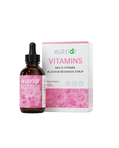 Dipro���o�����Ͷ��S�L(f��ng)ζ��ϝ�{