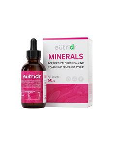 Dipro���o�����Ͷ���(qi��ng)���}�F�\��(f��)��Һ��{