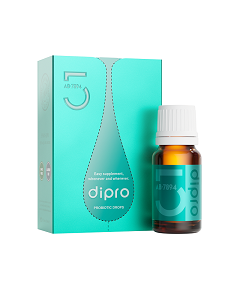 Dipro���o��(l��)7894���p��������