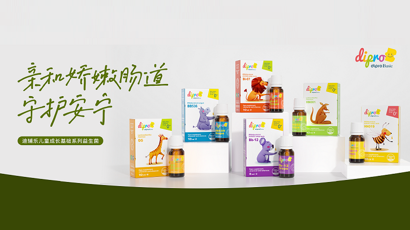 Dipro���o��(l��)Basicϵ��