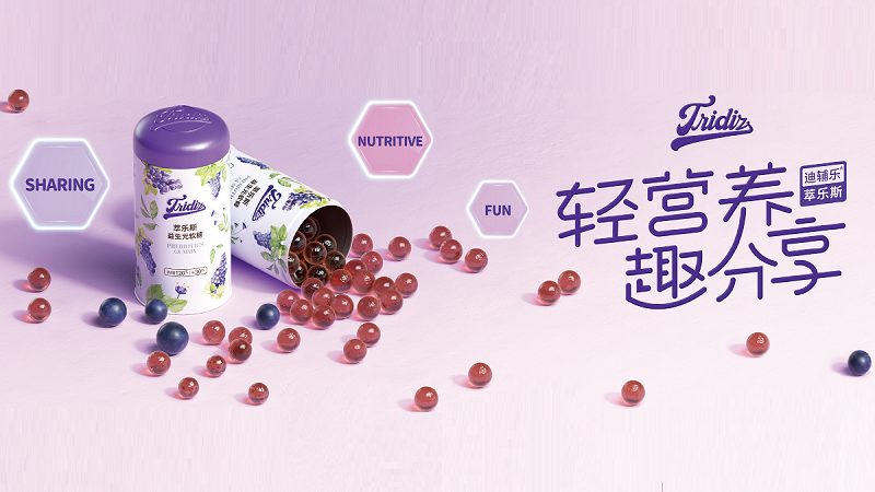 Dipro���o��(l��)�͘�(l��)˹ܛ��ϵ��