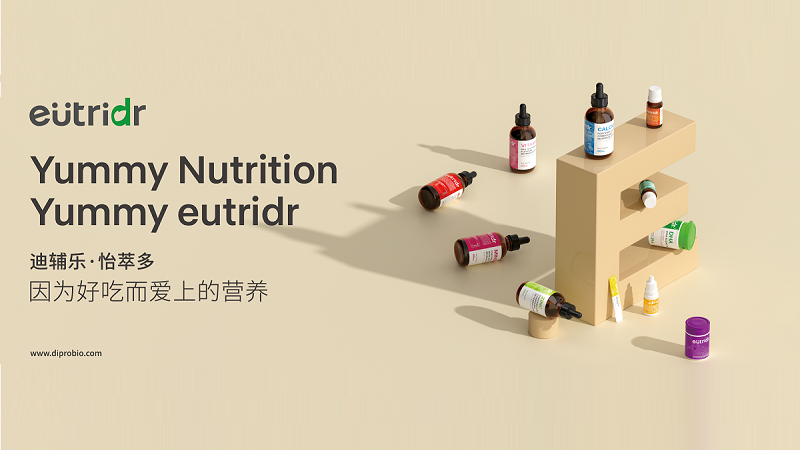 Dipro���o�����Ͷ�ϵ��