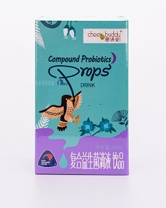 Ȥ�B����(f��)������������(li��n)����