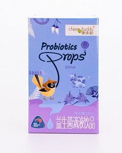 Ȥ�B������������(li��n)����