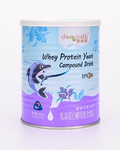 Ȥ�B����ؐ�����嵰�׽�ĸ��(f��)���Ʒ