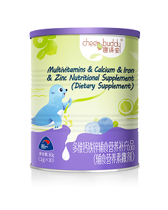 Ȥ�B����S�}�F�\�oʳ�I�B(y��ng)�a��Ʒ