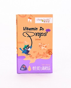 Ȥ�B���S����D3