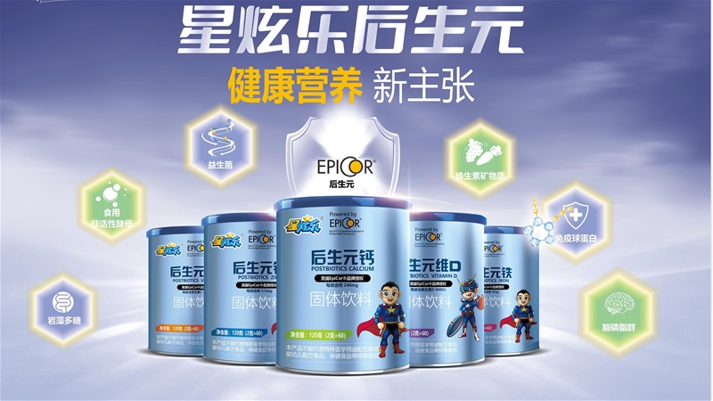 ���Ř�����Ԫϵ��