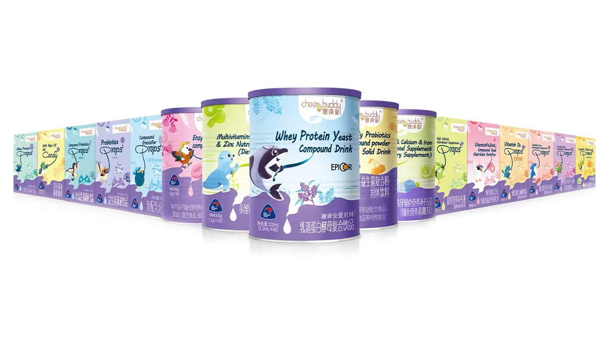 Ȥ�B���I(y��ng)�B(y��ng)ϵ��