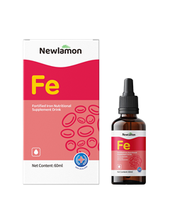 �~���������F�I�B(y��ng)�a���Һ