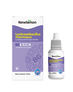 �~������������Bb-12+GG��