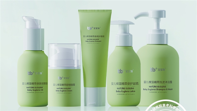 ���������徫�͋냺ϴ�o(h��)