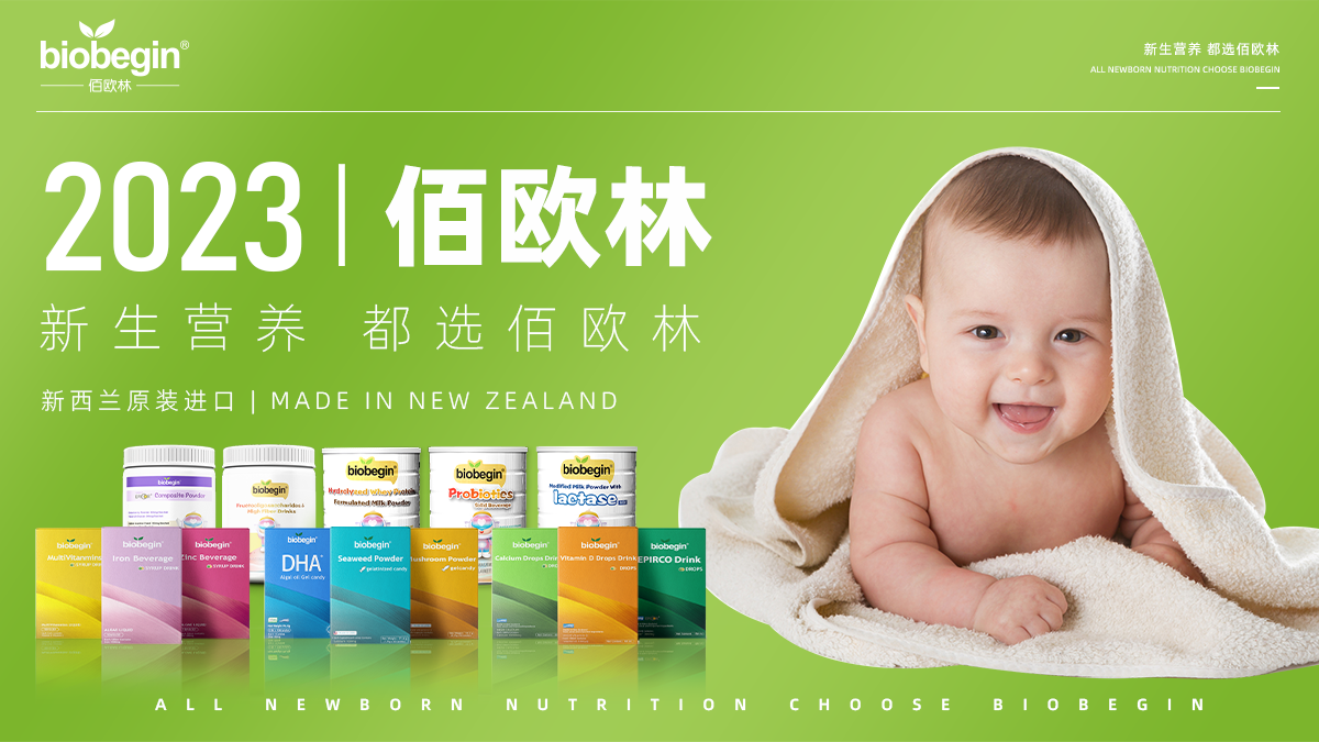 �ۚW�֠I(y��ng)�B(y��ng)ϵ��