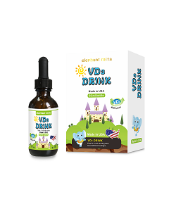 С�������S����D�����L(f��ng)ζ�Ʒ