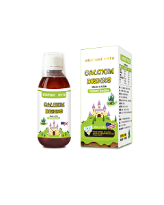 С�������}�Ʒ