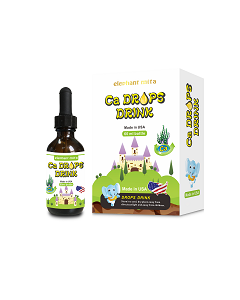 С���������}��Һ